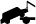 SMS Reboques